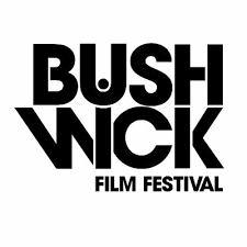 Bushwick Film Festival