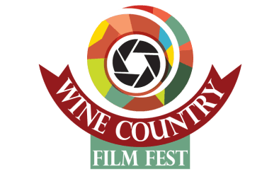 Wine Country Film Festival